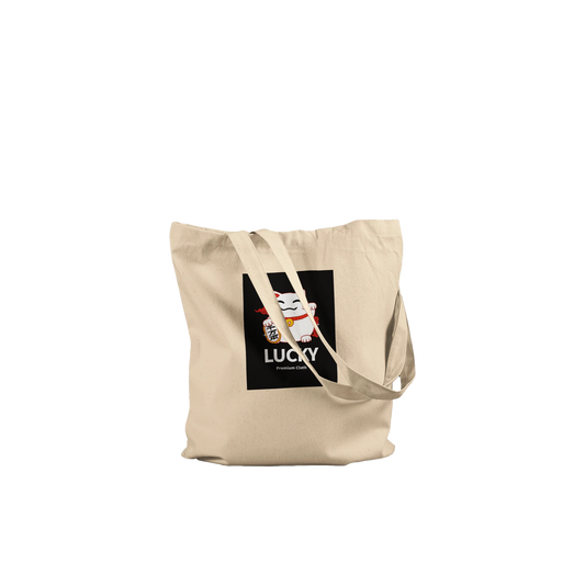 d81e6b6b-20fa-4f72-904b-2b9f0813bc42