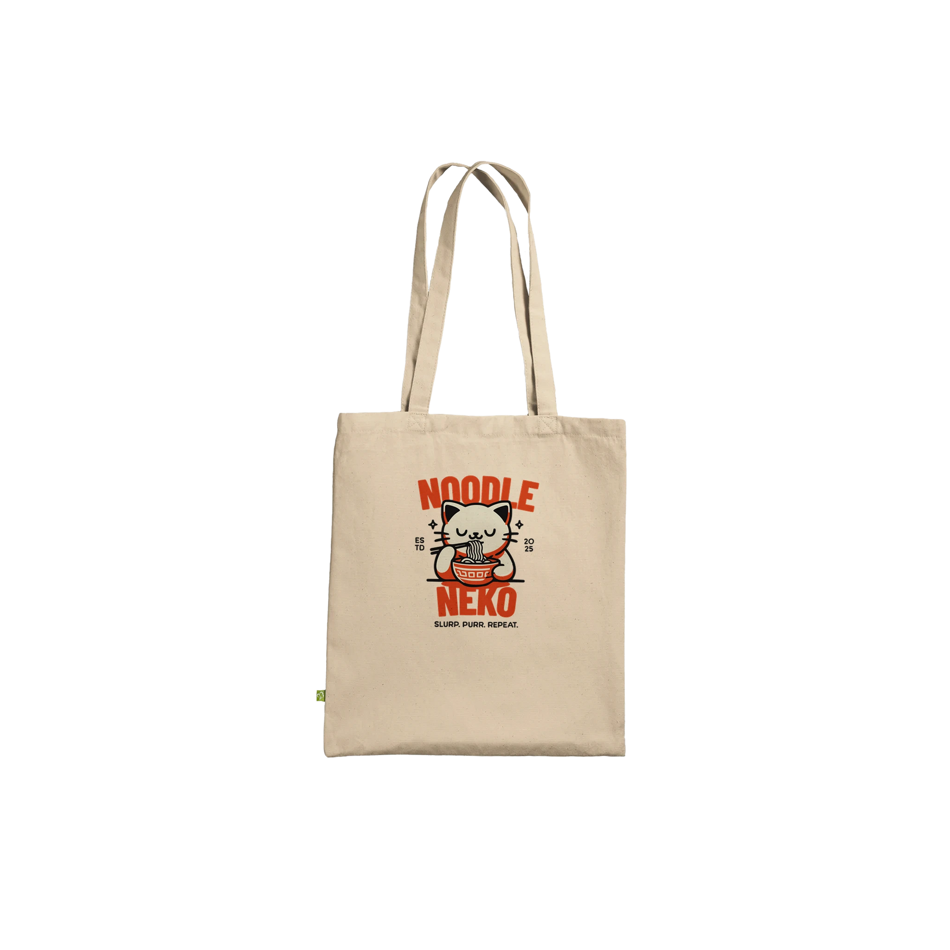 104b1891-33f6-4353-8168-e5707fb7af20