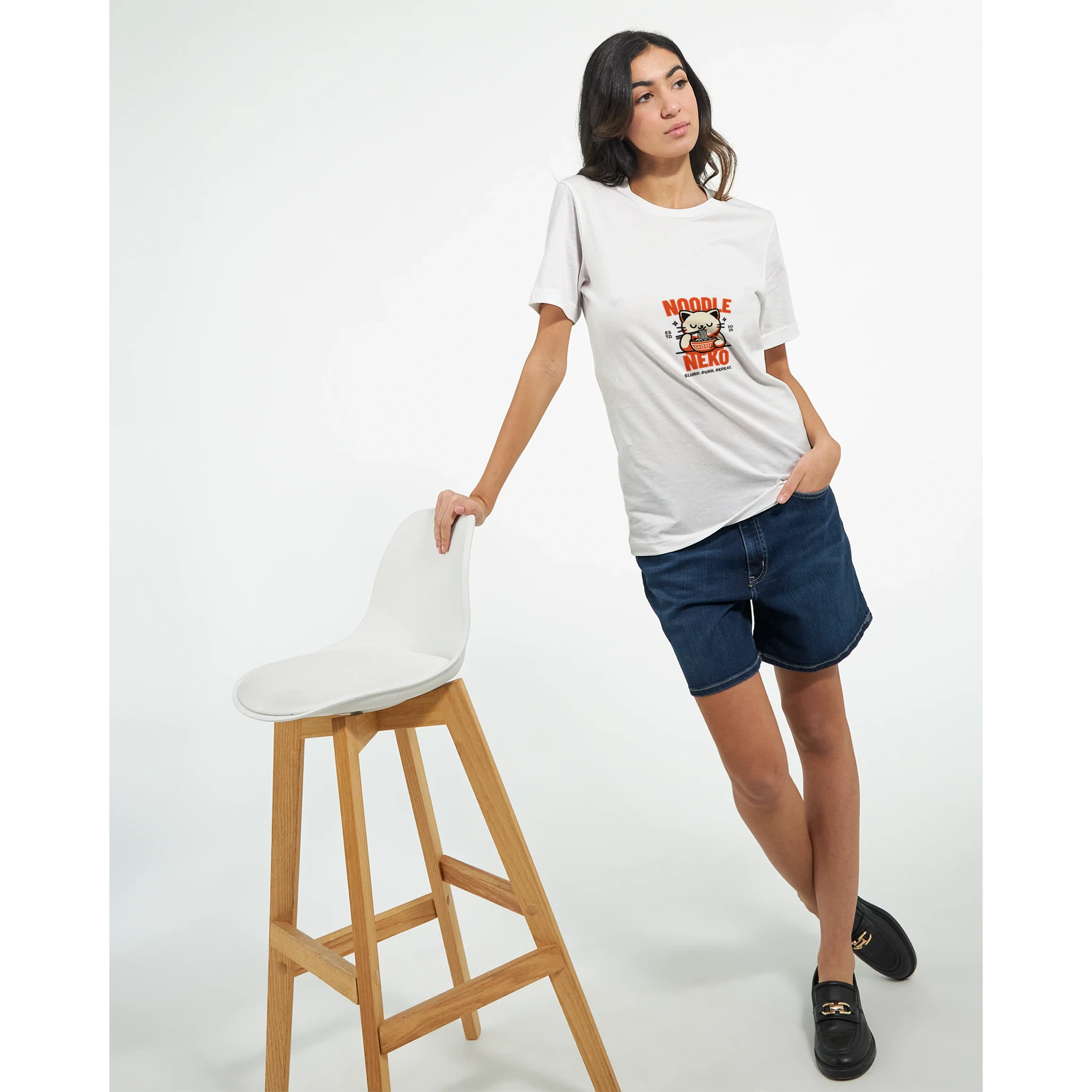 1c4de3ec-802e-47bb-bedd-69716f395e10