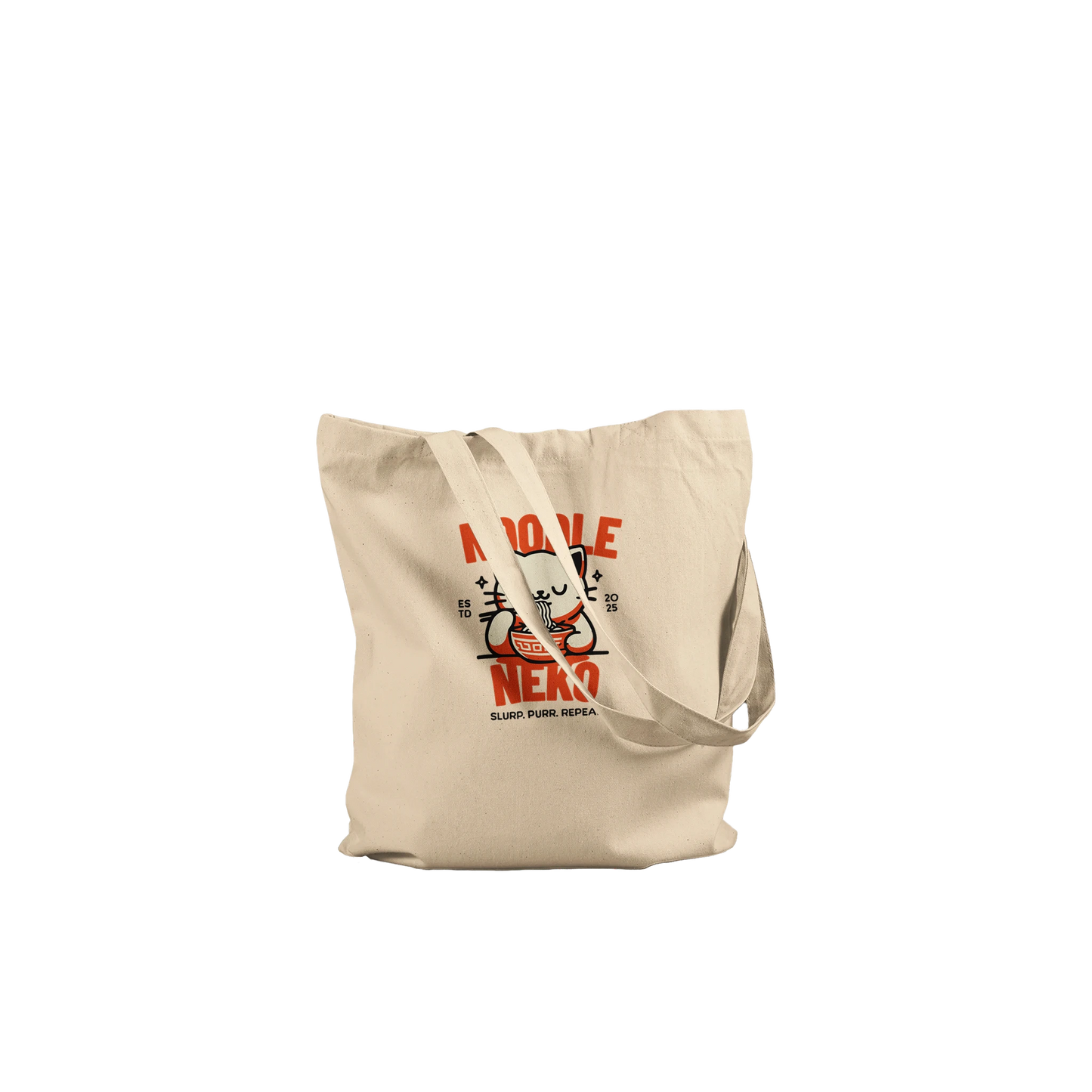 297c45ba-5627-42bd-862c-c9c0a42cdcb6