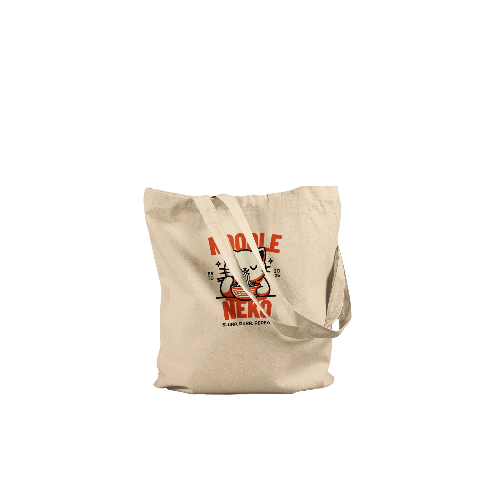 297c45ba-5627-42bd-862c-c9c0a42cdcb6