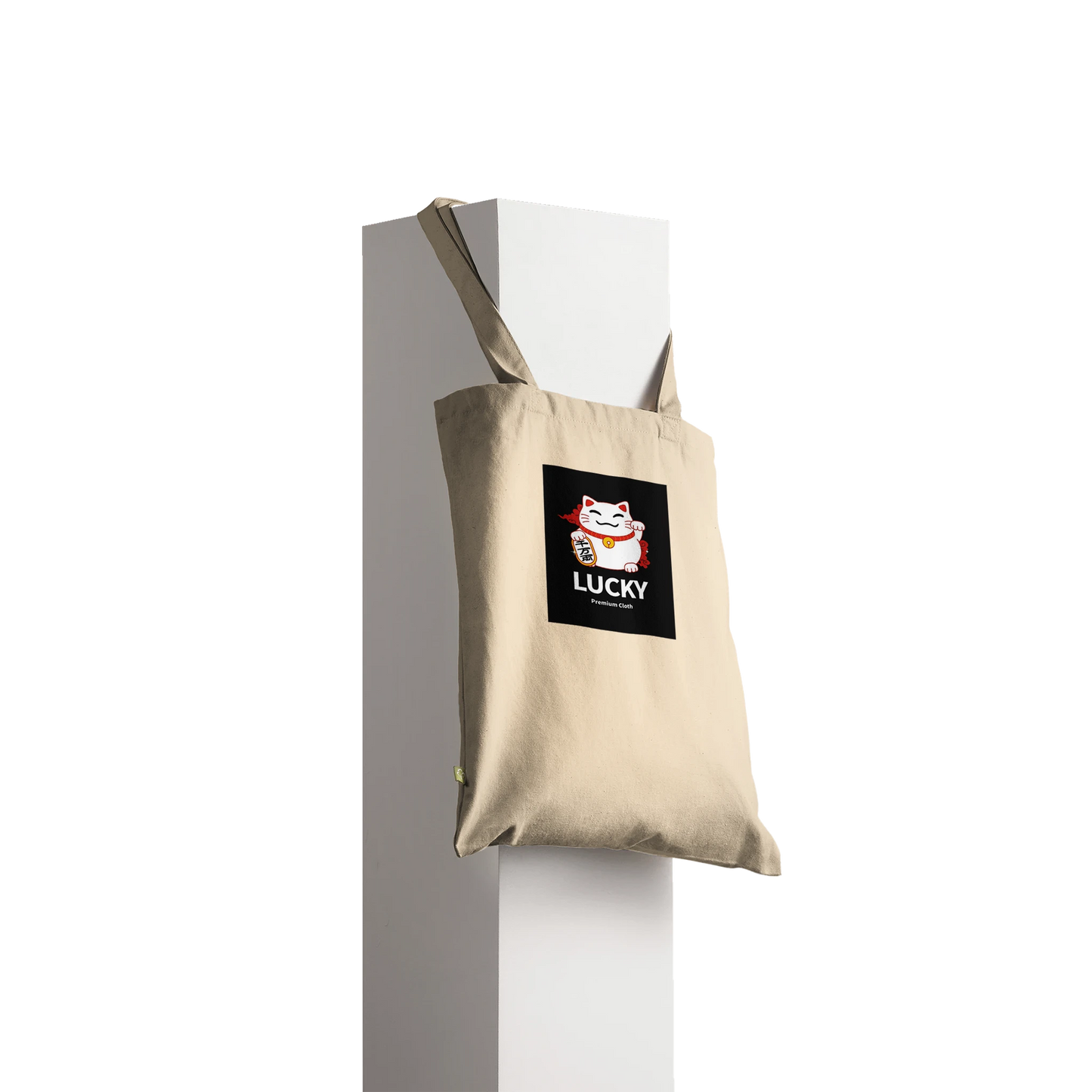 2d466d9e-c836-44f2-88ff-d18d2f851e63