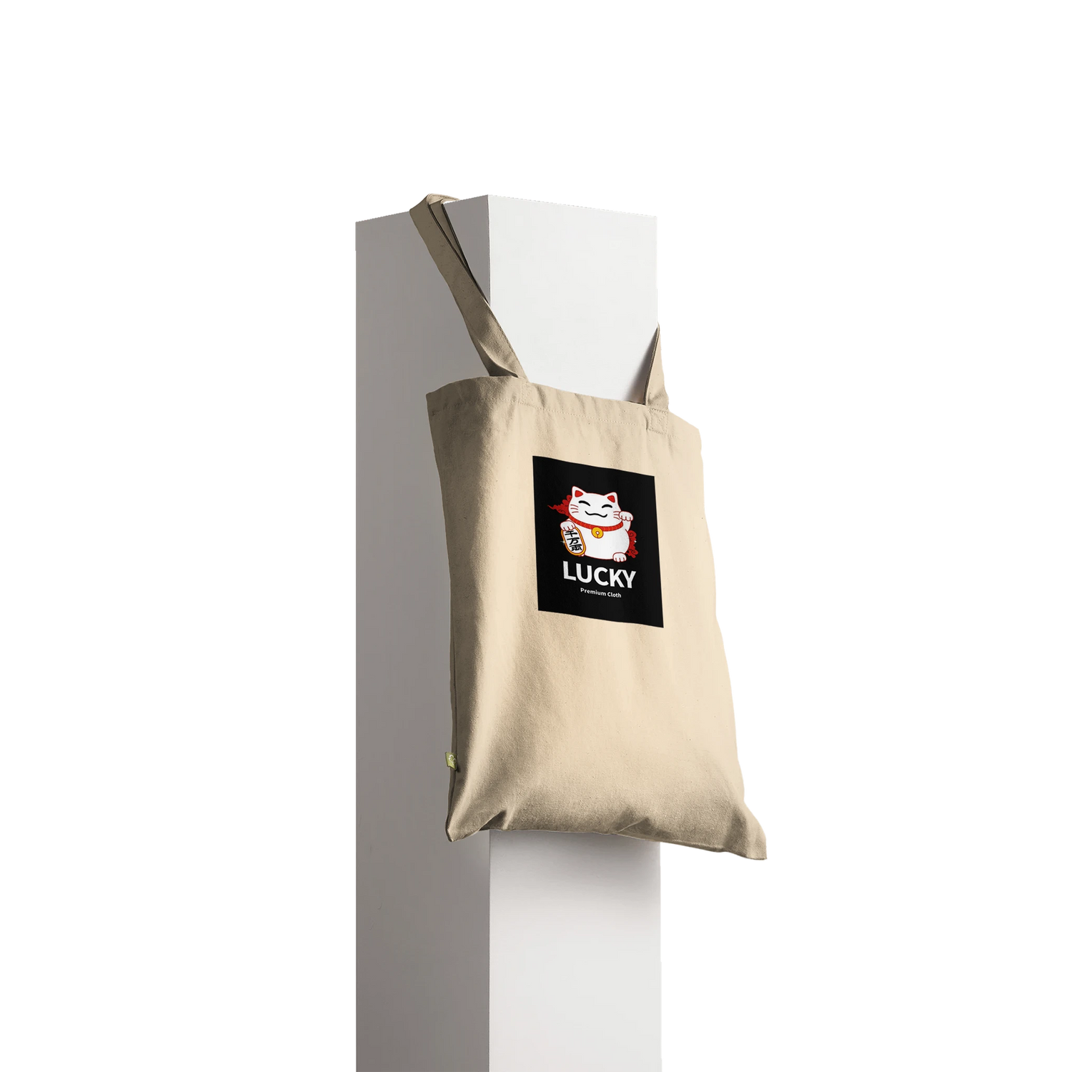 2d466d9e-c836-44f2-88ff-d18d2f851e63