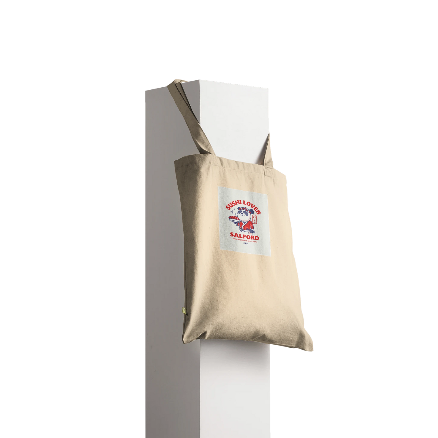 3e4d055b-a1cf-4dd0-a250-7d626c8e5d52