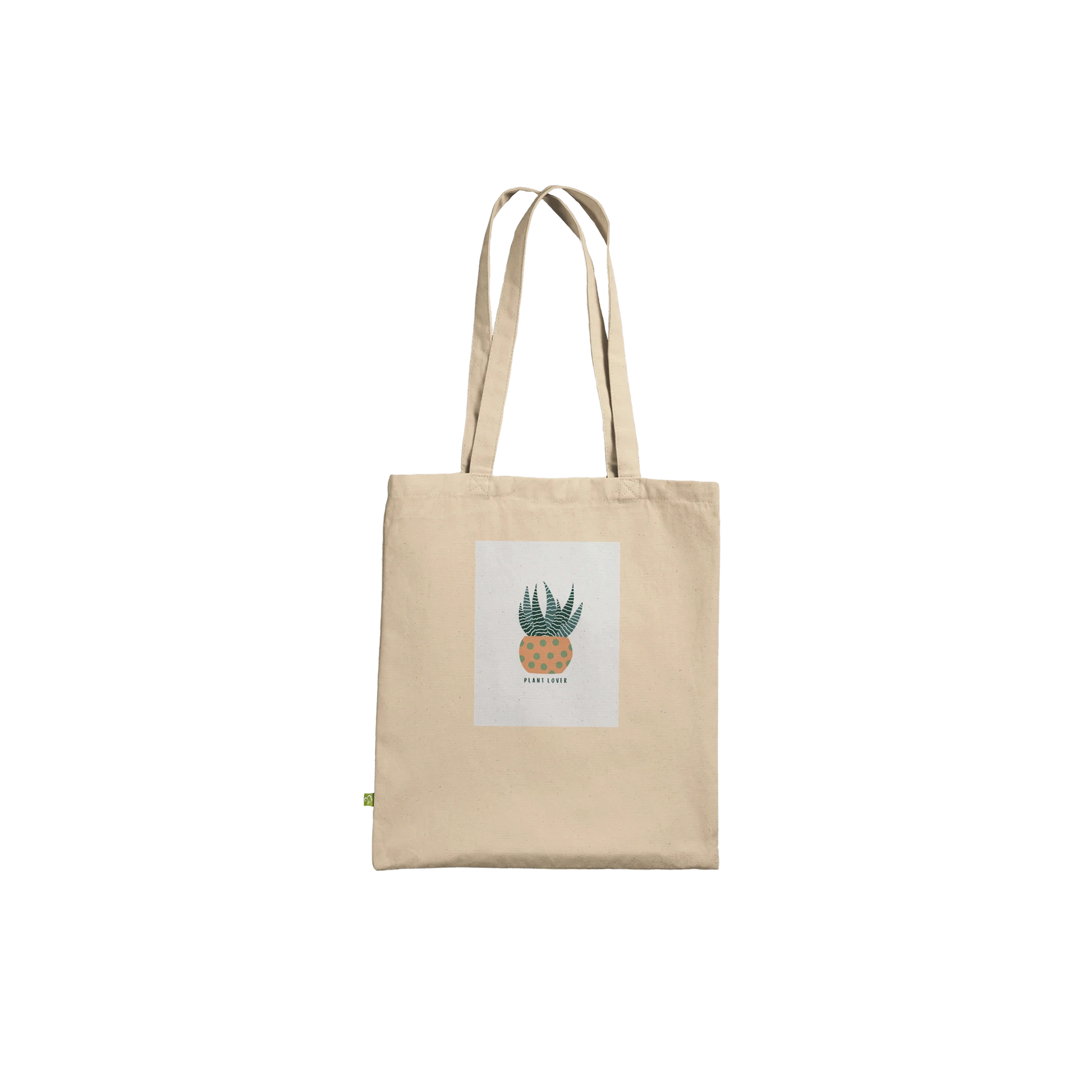 46060b9e-801d-4cc9-b626-559d3245da63