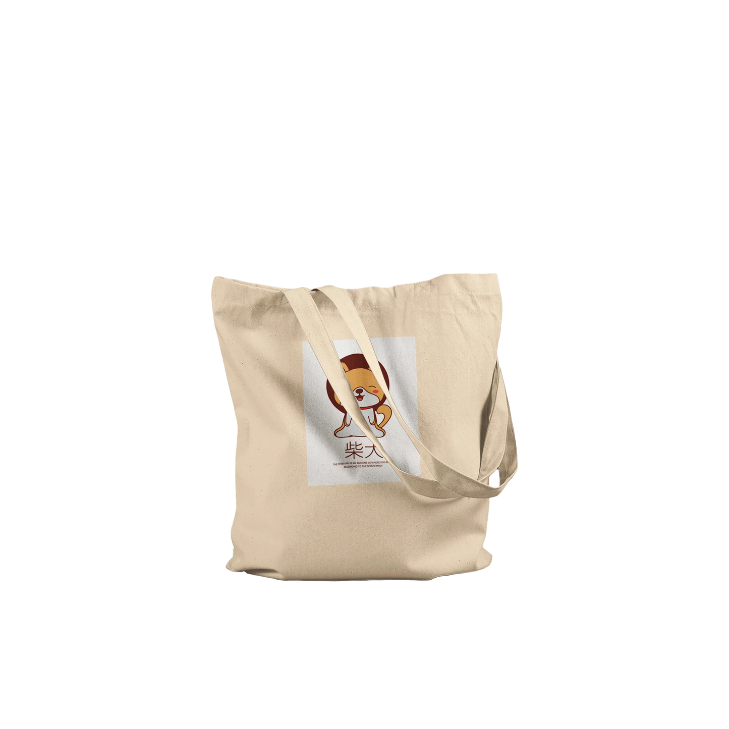 4685d235-1c51-4350-9789-3843198e66fa