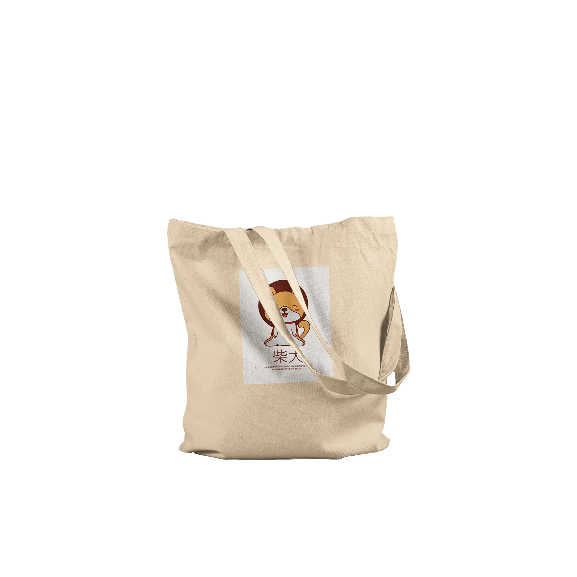 4685d235-1c51-4350-9789-3843198e66fa