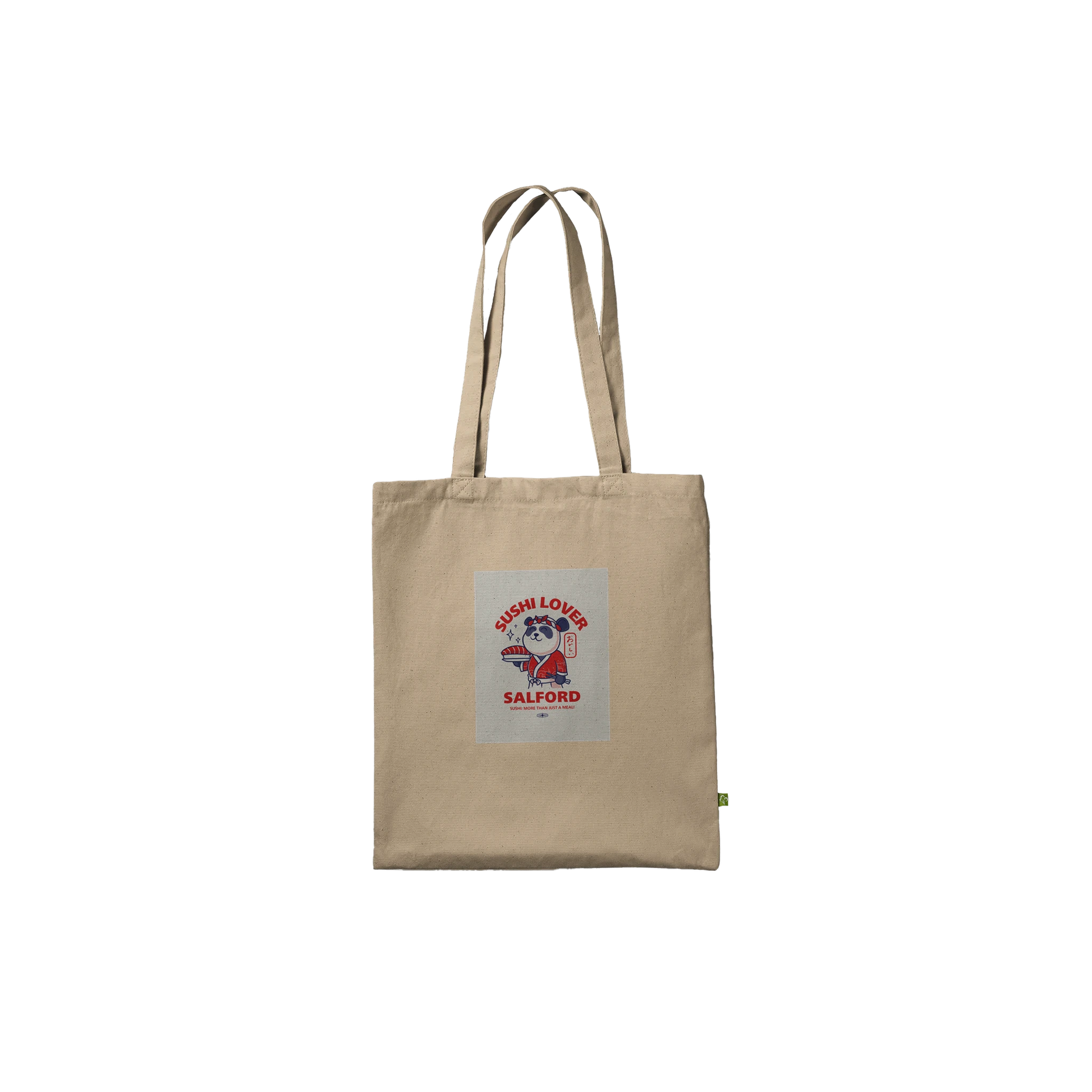 5db9b614-d388-4682-a138-716677a271b4