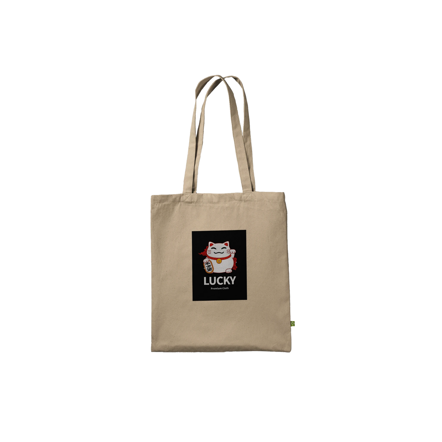 6772ac7e-eb90-4138-b989-cdabbc29c24a