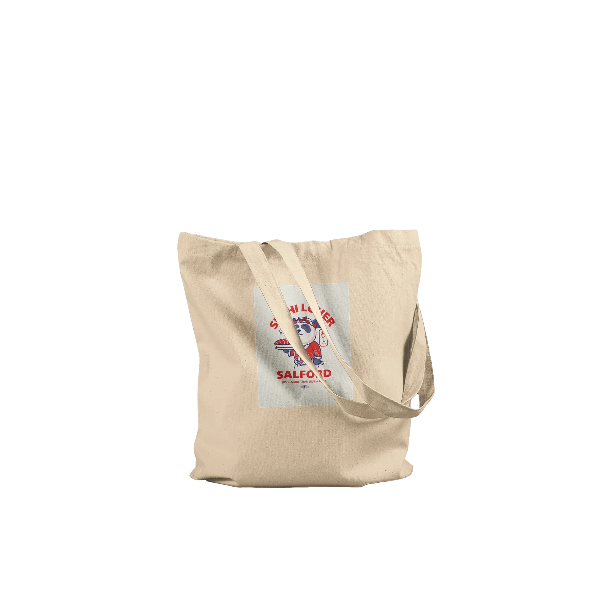 79f16001-195e-40c0-ae3d-564a65deb142