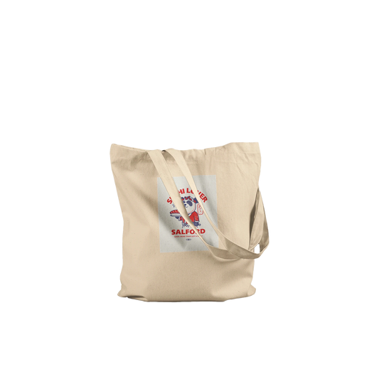 79f16001-195e-40c0-ae3d-564a65deb142