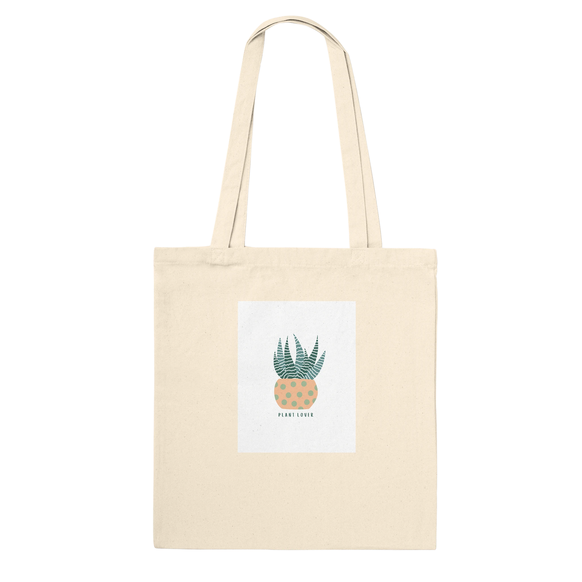 88af79a4-c56f-4b51-997c-a1a396fc753c