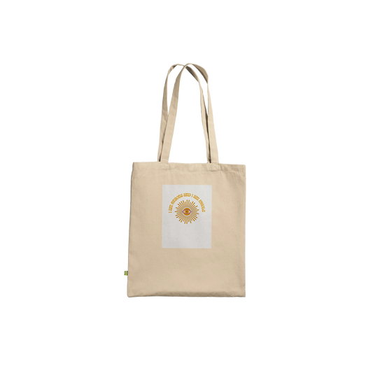 8c3c556b-2948-41f1-b575-202806387491