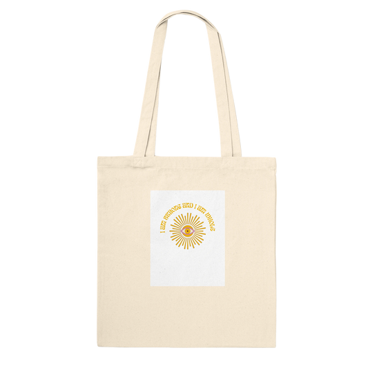 98d8b603-47cc-48ff-9c7d-afefb0eff0b3