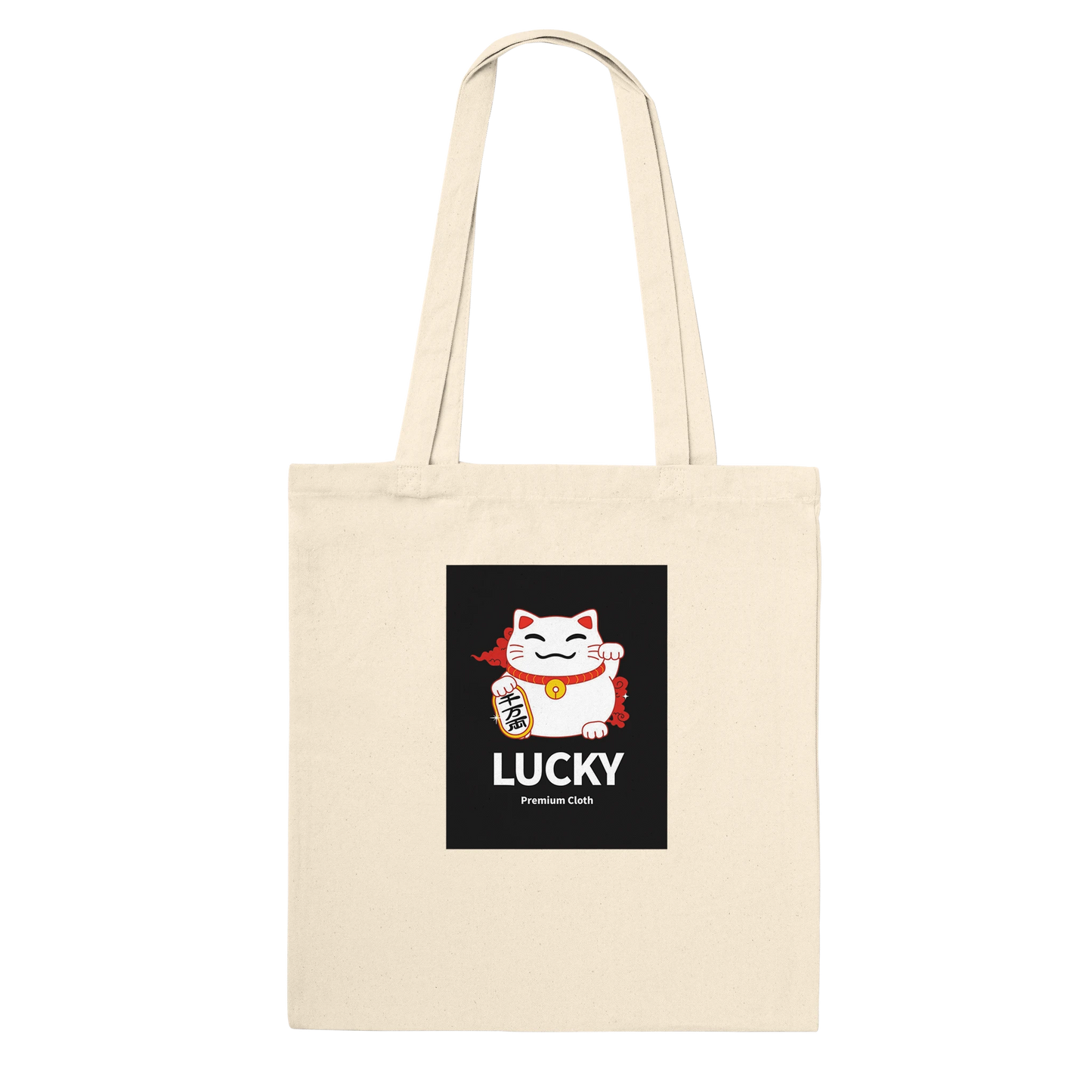 9aff058f-6e86-40b5-8867-3a0f9d31d840