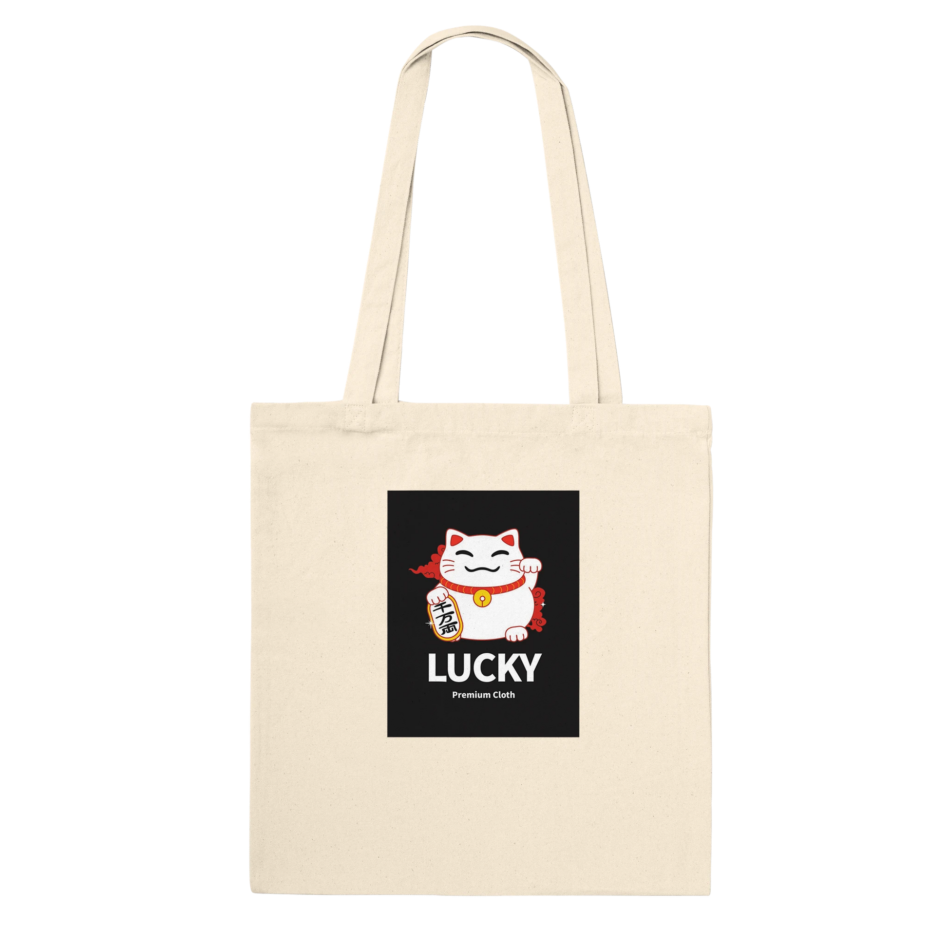 9aff058f-6e86-40b5-8867-3a0f9d31d840