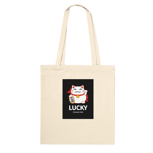 9aff058f-6e86-40b5-8867-3a0f9d31d840