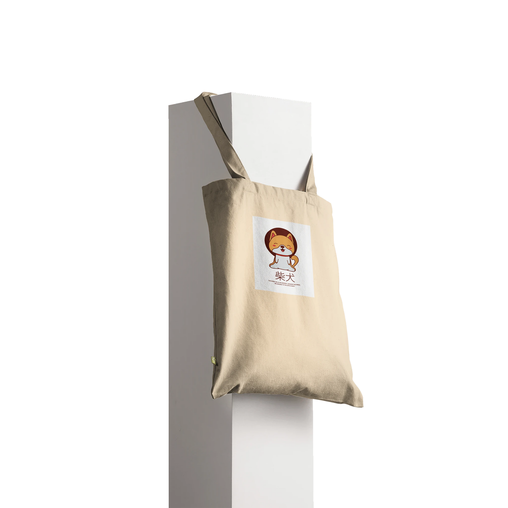 9ea3b85f-6436-4c4a-a332-12ca576c04d4