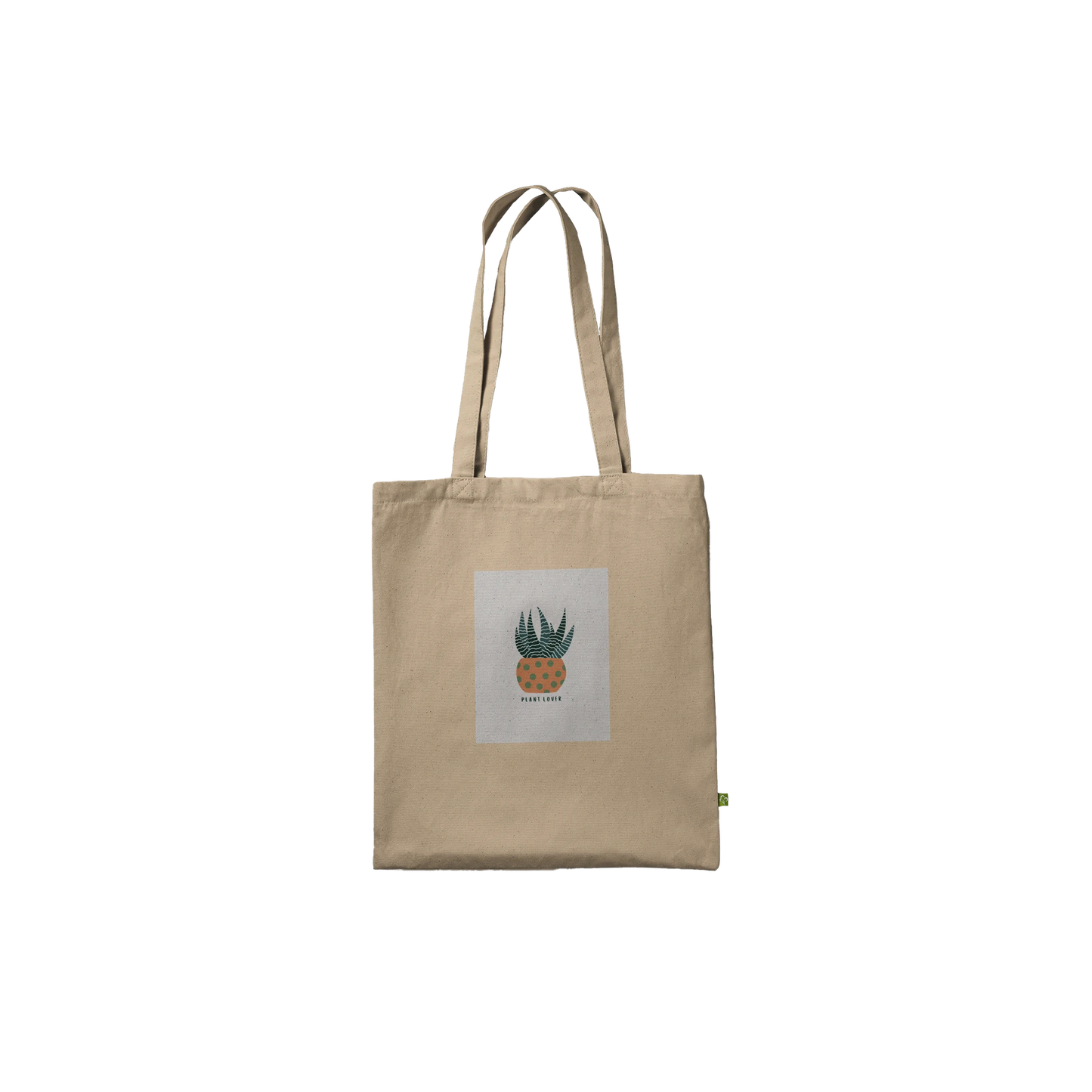 c62e5daf-b6be-4361-9ea1-257e8dc97955