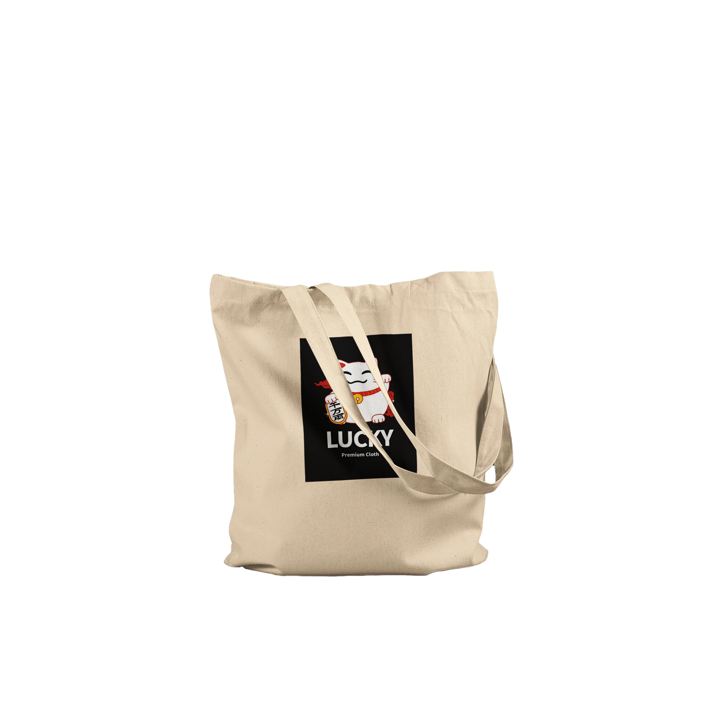 d81e6b6b-20fa-4f72-904b-2b9f0813bc42