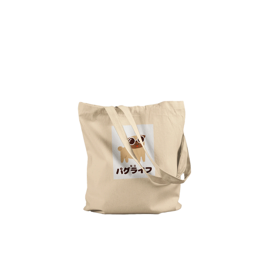 ed7b3bf2-a378-4922-becb-328de273d375