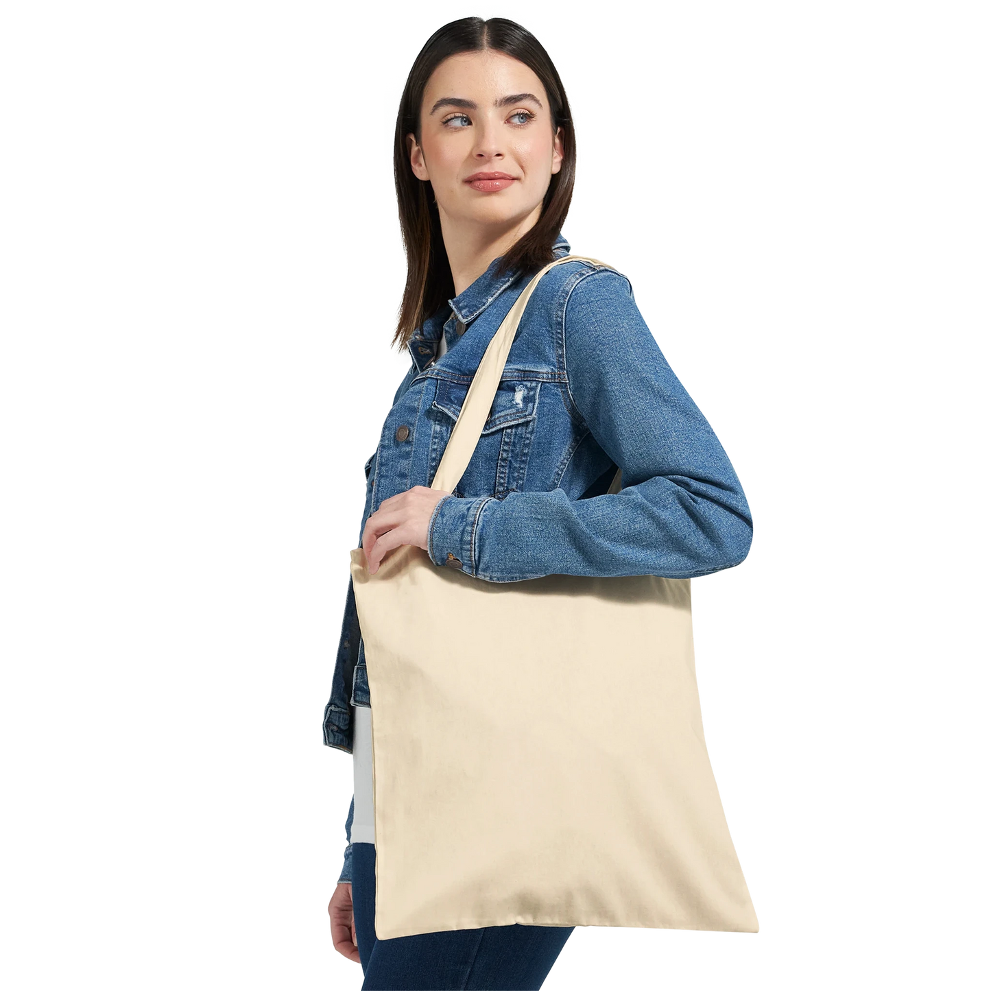 fd172b27-d358-4157-b28f-258eaeba2eda